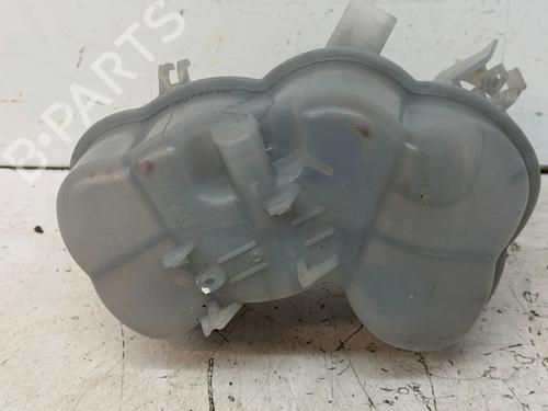 Ekspansjonstank VW ID.4 (E21) PRO 4motion | BP33896150C120 - Image 5