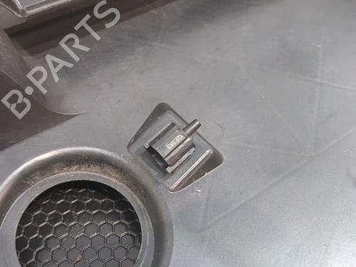 Grelha TESLA MODEL 3 (5YJ3) EV AWD | BP31031679C40