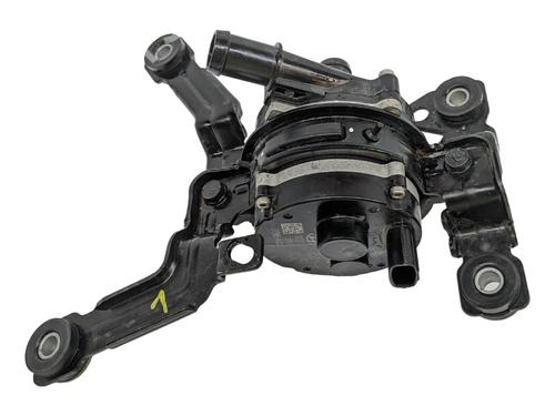 Pompe de circulation d'eau HYUNDAI KONA (OS, OSE, OSI) EV (136 hp) 31875400