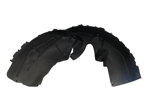 Hjulbue TESLA MODEL Y (5YJY) Long Range All-wheel Drive (514 hp) 30404980