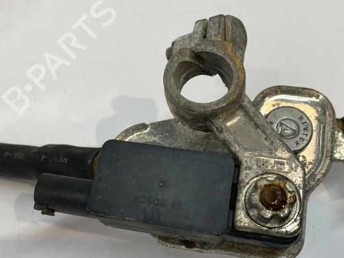 Kabel JAGUAR I-PACE (X590) EV400 AWD | BP29690123E12