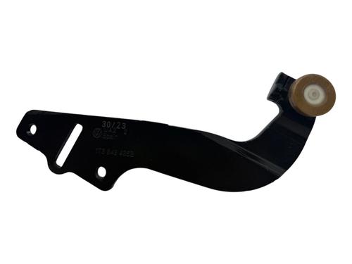 Dørhængsel/Dørbegrænser VW ID. Buzz Cargo (EBA) Electric (204 hp) 31820943