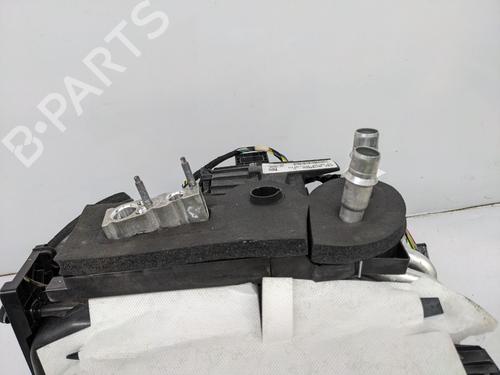 Varmeblæser VAUXHALL MOKKA MOKKA-e (76) | BP29693042M62 