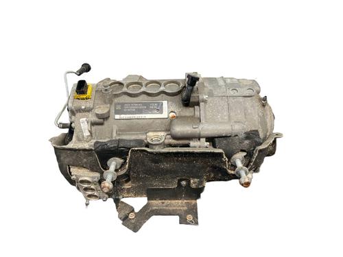 autre-jaguar-i-pace-x590-2018-29688069 main image