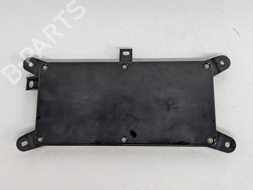 Elektronisk modul TESLA MODEL S (5YJS) 85 | BP29692343M83