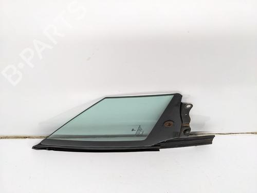 Inne TESLA MODEL S (5YJS) 85 | BP29692465O1