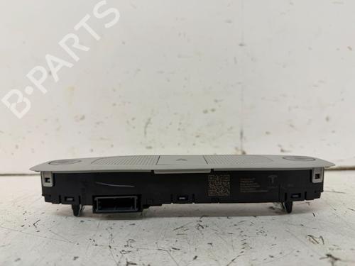 Kabinelys TESLA MODEL 3 (5YJ3) EV AWD | BP33683686I8  - Image 6