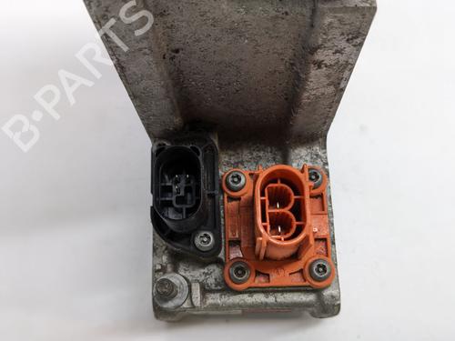 Autre VW ID.4 (E21) Performance | BP29691956O1 
