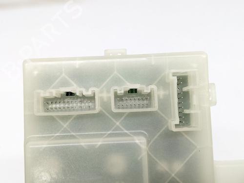 Module électronique TESLA MODEL 3 (5YJ3) EV | BP29691517M83
