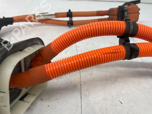 Kabel JAGUAR I-PACE (X590) EV400 AWD | BP29692435E12 