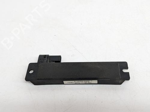 Electronic module TESLA MODEL X (5YJX) P90D AWD | BP30474133M83