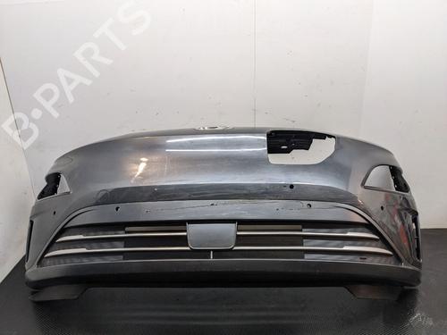 Pare-chocs avant HYUNDAI KONA (OS, OSE, OSI) EV | BP29987183C7 
