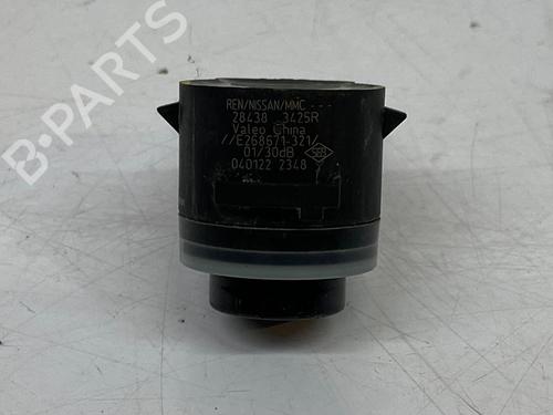 Elektronisk sensor NISSAN ARIYA (FE0) EV | BP29693060M84