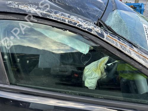 Dørrute Høyre foran JEEP AVENGER (J2) Electric (156 hp) 31693228