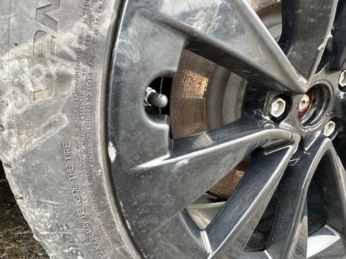 Fælk TESLA MODEL 3 (5YJ3) EV AWD | BP33565535C45  - Image 14