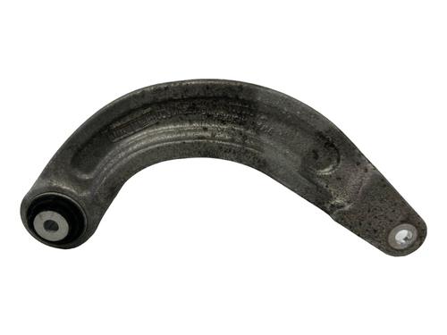 Używane Wahacz tylny prawy VW ID.4 (E21) Performance (204 hp) 29689783