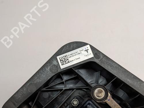 Andre TESLA MODEL 3 (5YJ3) EV AWD | BP33531742O1  - Image 7