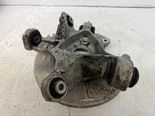 Inne TESLA MODEL 3 (5YJ3) EV AWD | BP30825626O1