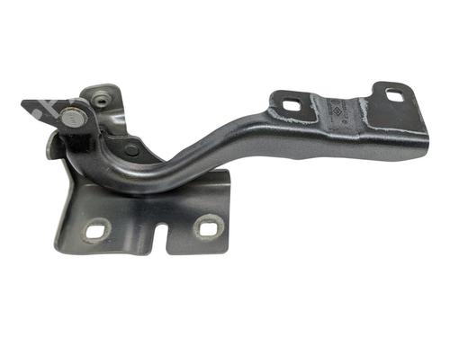 Used Hinge/Door check strap RENAULT MEGANE E-TECH SUV EV60 (BNJ1) (218 hp) 29694807