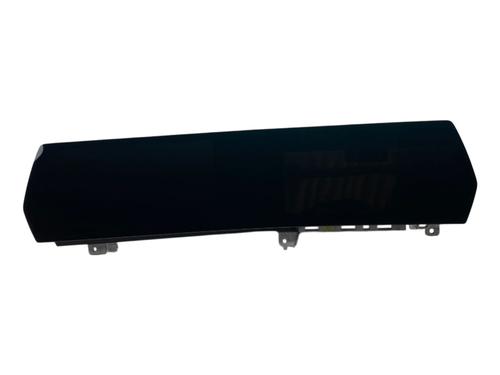 BP29691271C48 main image