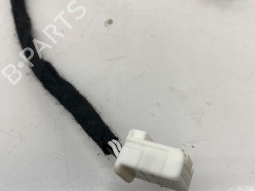 Ledningsnet TESLA MODEL Y (5YJY) Long Range All-wheel Drive | BP29693665E16