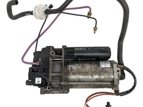 Andre TESLA MODEL X (5YJX) P90D AWD (772 hp) 30140266