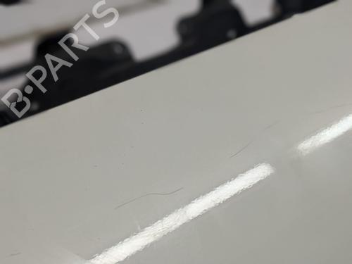 Andre NISSAN LEAF (ZE1) Electric | BP30312146O1