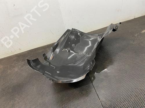 Hjulbue RENAULT ZOE (BFM_) R110 | BP29691648C56