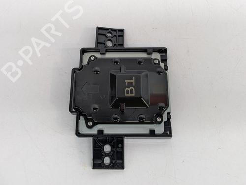 Electronic module TOYOTA bZ4X (_EAM1_) EV (YEAM15) | BP29692507M83 