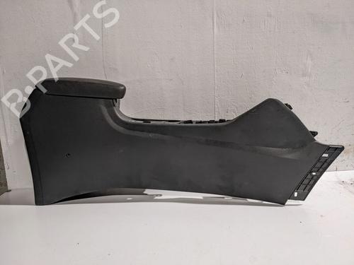 Mittelkonsole KIA NIRO I (DE) E-NIRO (204 hp) 29688378