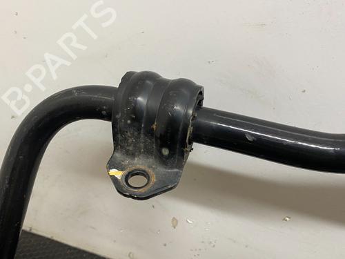 Anti roll bar KIA EV6 (CV) 77 | BP29692765M96 