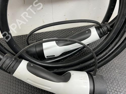 Andre VW ID.3 (E11, E12) Pro | BP29689688O1 