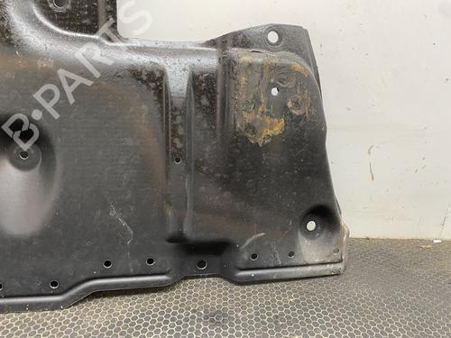 Andre NISSAN LEAF (ZE1) Electric | BP29693138O1