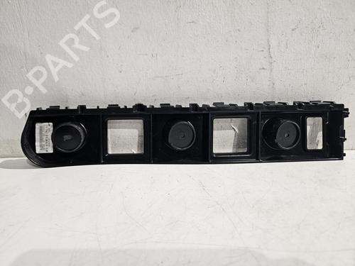 Støtte MG MG ZS SUV (AZS1) EV (CSA7001) | BP29688541C155 