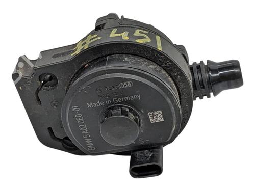 Ekstra vandpumpe BMW X1 (U11) iX1 xDrive 30 (313 hp) 29693253