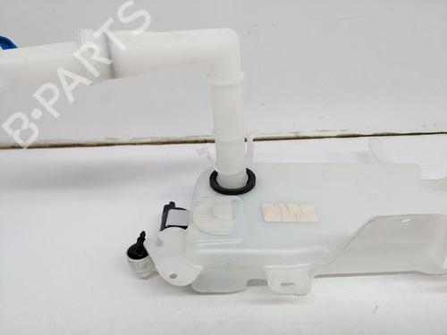 Spylertank VAUXHALL COMBO Mk IV (E) Life (K9) Combo-e | BP29694362C113 