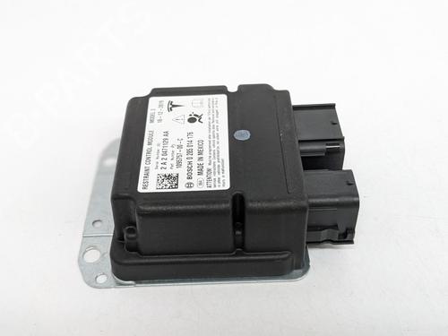 Airbag module TESLA MODEL 3 (5YJ3) EV AWD | BP29693791M53 