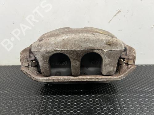 Bremssattel links vorne VW ID.3 (E11, E12) 1st | BP29689301M105 