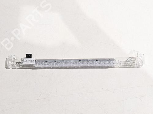 Bremselys CITROËN C4 III (BA_, BB_, BC_) ë-C4 (BCZKXC, BZCKSC) | BP29687781L11 