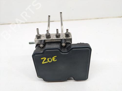 Autre RENAULT ZOE (BFM_) R110 | BP29691395O1