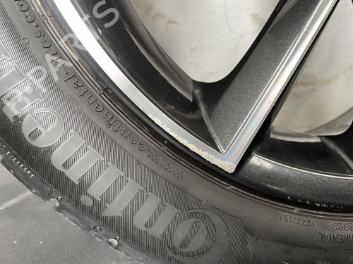 Fælk SKODA E-CITIGO (NE1) e iV | BP29695503C45  - Image 13