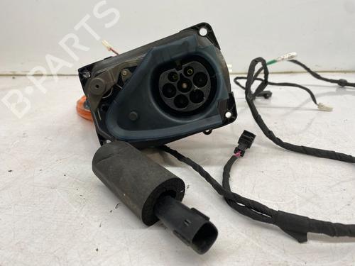 Andre TESLA MODEL S (5YJS) 85 | BP29693099O1