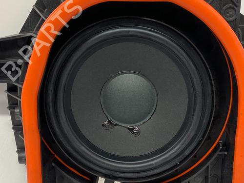 Høyttaler BMW X1 (U11) iX1 xDrive 30 | BP29691249E2