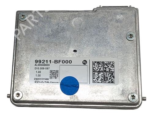 Elektronische module HYUNDAI KONA (OS, OSE, OSI) EV (204 hp) 29693481