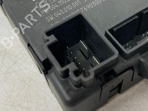 Elektronisk modul BMW X1 (U11) iX1 xDrive 30 | BP29693191M83