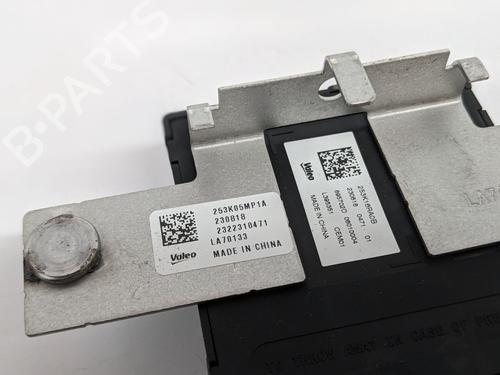 Elektronisk modul NISSAN ARIYA (FE0) EV e-4ORCE | BP29691919M83