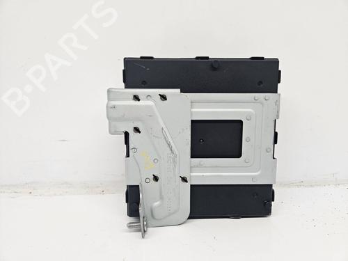Modulo electronico KIA EV6 (CV) 77 | BP29688324M83 