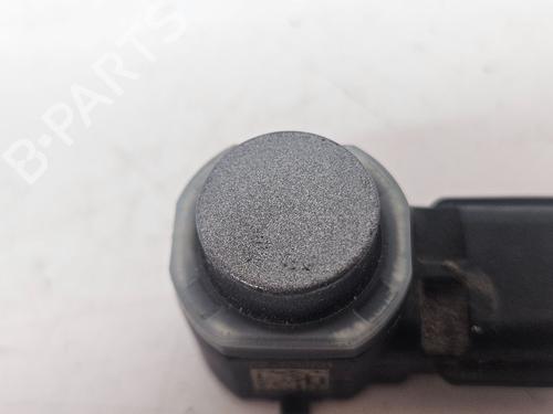 Elektronisk sensor NISSAN LEAF (ZE1) Electric | BP30048385M84 