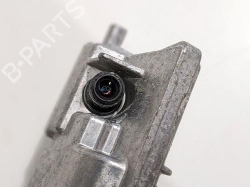 Camera JAGUAR I-PACE (X590) EV400 AWD | BP29688250E14