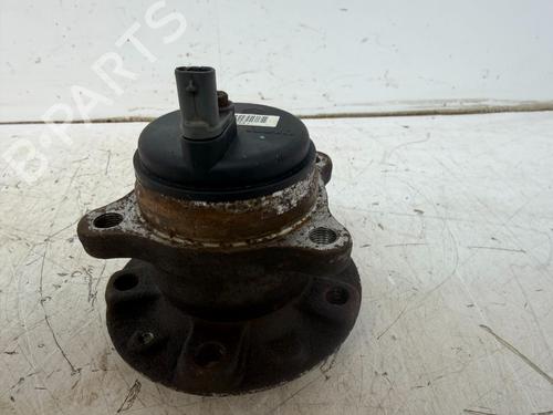 Andre VAUXHALL CORSA Mk V (F) CORSA-e | BP31348722O1 